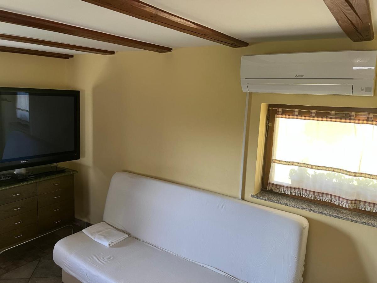 Holiday Home Dobrotin Vojnik Bagian luar foto
